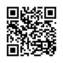 QR Code for bc1qk27f9w6lpyuecj6da2d2ksd2m9csyvjgadmap4