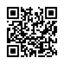 QR Code for bc1qk28c2asglqvphvaz3nmpmmdda8x4k79fphpjql