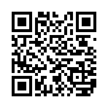 QR Code for bc1qk293take59v7lf9ddeppr33eggemcfrr48jp9e