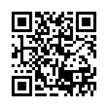 QR Code for bc1qk2a3mjtyvmdf953equyjcfjmwjcdjsms6sm6nt