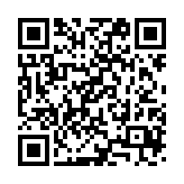 QR Code for bc1qk2d3245mt87dthtkdguyp9wzee0820x2l0k384