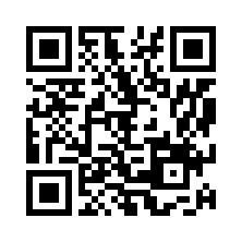 QR Code for bc1qk2d76de8pn24stvpth72ftmphszhck3rfjgfth