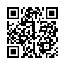 QR Code for bc1qk2drraq7cszsk94vx92dua2l092ag2al63g0t0