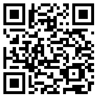 QR Code for bc1qk2ea5f58cewyrsrvp3w5437a7vx3x3ehy7a867