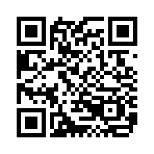 QR Code for bc1qk2ec7ca04eg8dvs5s8mlw96j6e2qgjcaclyx2v