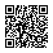 QR Code for bc1qk2ejsfw9448a9vutenjpfcxe5k03dn2vlfhwmc