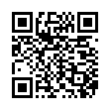 QR Code for bc1qk2glezefnuptlgfram8c876yyjywvdqg8dke02