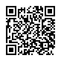 QR Code for bc1qk2gvxmp7399gkc8mxvr3nkn2awkws588zt64lx