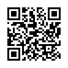 QR Code for bc1qk2lp78dpv04et680ecdefmg3sayvkdqs2nkdfw