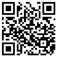 QR Code for bc1qk2mjlvwxtynvhjdz54ulea6he6lua5s8830v87