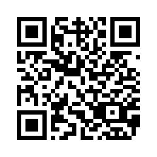 QR Code for bc1qk2mxwkd3ras2ay6t2yxp2khhcpp8h8lv7t5x4g