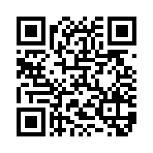 QR Code for bc1qk2p2pu00lup70cjvlfp8sqlm3f4j7sw6ch5cry