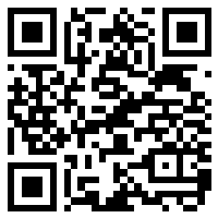 QR Code for bc1qk2r38l6ahncc40ty52vnmkascud55d4thyncph