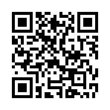 QR Code for bc1qk2rap7ktrvm8krwwmt4e8rw4ltkuk9seamza3e