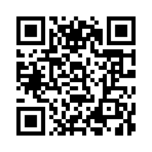 QR Code for bc1qk2recexyvjrd0xtj357446vlntsnt7hlc8fexg