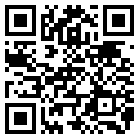 QR Code for bc1qk2rhyn2uj02dcwlndlv40vu06mapg6umwms7kf