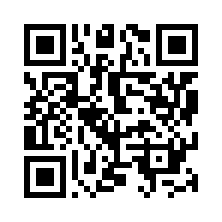 QR Code for bc1qk2umfcdmh8tm5clk7tau4we3ulzrdfd3c3axhw