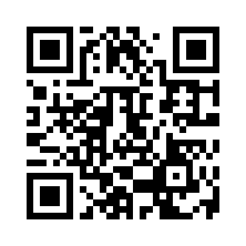 QR Code for bc1qk2vnuscm8gpcnjsllatv4jd33m360meeutd87d