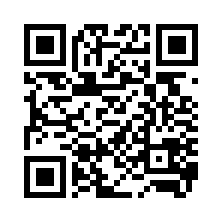 QR Code for bc1qk2vyyf7pp05ma7se6qxmltxrerleccxcjafra8