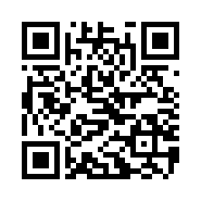 QR Code for bc1qk2x0lqjy3apst4ed5junajklj02html35z4fga
