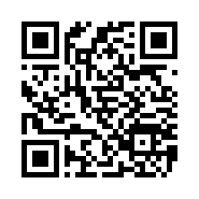 QR Code for bc1qk2y4f6h8a22n2lsaldc626php3dlq6kaej4tt8