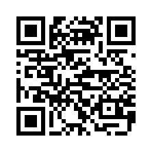 QR Code for bc1qk2yp2jrc0k3c44ea4krkwklxedtpql3srvkdf4