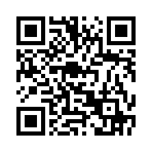 QR Code for bc1qk324qdrzncywv52eyr3f7qckm2zyzer8ylmlua