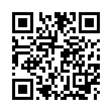 QR Code for bc1qk355tnvx7cazdp7d8e8xp05y7pszr47rdwthy5