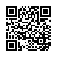 QR Code for bc1qk357e502ptlcdh2eusjzy42zw2f0mxmapmck0e