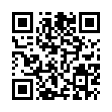 QR Code for bc1qk35c3klkjl4sr0vsrwpcptqkwd2nraer4ll830