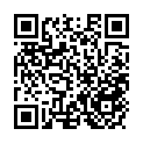 QR Code for bc1qk35dgcppv2g8umwu9828qdja2vkz55pkczk9rn