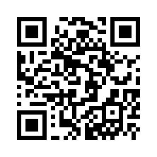 QR Code for bc1qk3cj87java0zgaw0wq03vu3wx659wd8tjmhmve