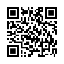 QR Code for bc1qk3dcg2fcd0nmlq2gade3ffk6pcecqc2h5x45fc