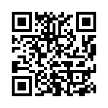 QR Code for bc1qk3dpah656ydur4rvxpv779c4vrehhjdesdn2qk