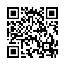 QR Code for bc1qk3f6u6pg32nlkn88aps0gr0mgc453ly33tp0vd