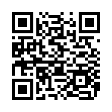 QR Code for bc1qk3gavfcl2yn36f4dvr54w4df8nc5st5dffn3md