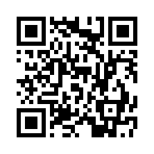 QR Code for bc1qk3ge3fp694uzzunhd6xwrew04c0rfuwt3s2d0a