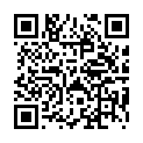 QR Code for bc1qk3le7g2eza0z348l6466g7rmvtqx77tra6csvj