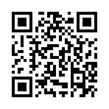 QR Code for bc1qk3nk7d35ygxtrt093vsrxtwd7ghfp0g4mpfcqv