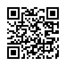 QR Code for bc1qk3nluyah60m6e5zy4dp026e7v7fucrtnygwave