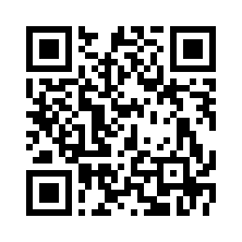 QR Code for bc1qk3p4kwgulm6ape0f0qyjca55gs7a702js0hah6