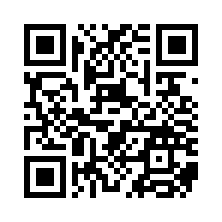 QR Code for bc1qk3pndms47phcw4letfxw58lsphgezunymsgdms