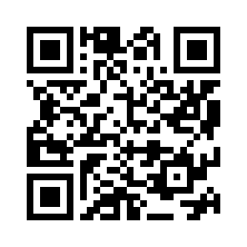 QR Code for bc1qk3u6vfvazpjxel62vyfve6h373zzh2yet7rxkx