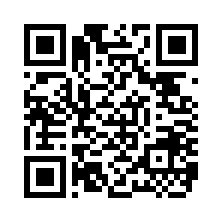 QR Code for bc1qk3v634hucww38a58z4arth260scgvky6hls9ca