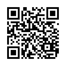 QR Code for bc1qk3wq7n2cdph2asqu8a2lylfe2jdhx47jtf5cr5