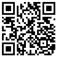 QR Code for bc1qk3xlvlqavr69ajnvwnj97uxcpp4dwez4585qa0
