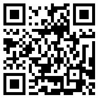 QR Code for bc1qk3xpzhrpv48kkpyumx5a2jrm9mmpzklcpp4xy5