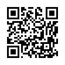 QR Code for bc1qk40kq402pdhtjgk6hqag67ctr9xe5pjcf3t9ae