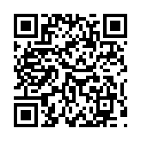 QR Code for bc1qk4257urutvcfdvd8d68tslayvrj8pm8rmq8mwp
