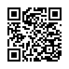 QR Code for bc1qk42g75mch8mj8src8ejdcy9d8tx6hra3tzu4km